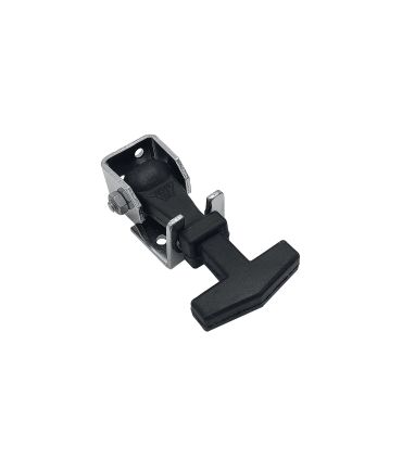 CIERRE ESTAMPADO DE CAPÓ PEQUEÑO