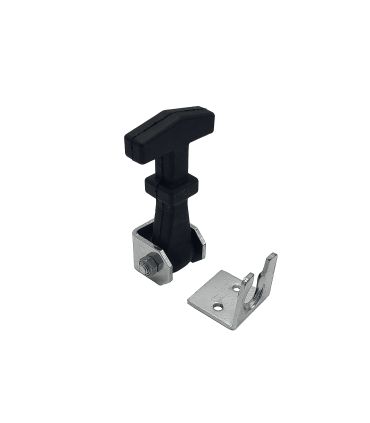 CIERRE ESTAMPADO DE CAPÓ PEQUEÑO