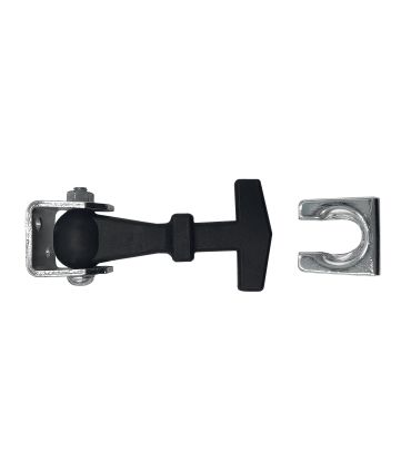 CIERRE ESTAMPADO DE CAPÓ PEQUEÑO