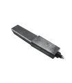 CUÑA DE LLANTA CON TORNILLO PARA PILAR DE 60x25