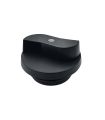 AIREADOR VENTILADOR EXTRACTOR ROTATIVO FLETTNER 2000