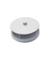 AIREADOR VENTILADOR - EXTRACTOR ROTATIVO DE AIRE