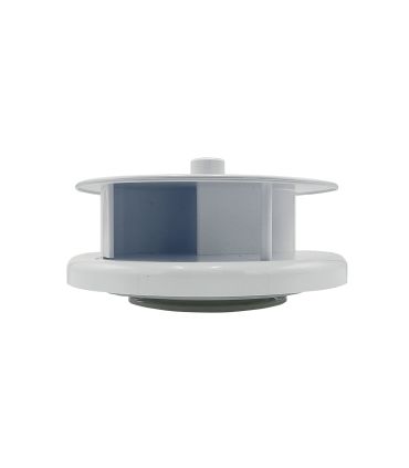 AIREADOR VENTILADOR EXTRACTOR ROTATIVO DE AIRE PARA TECHO