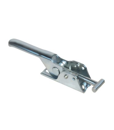 CIERRE EN T REGULABLE GRANDE