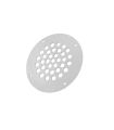 REJILLA PARA AIREADOR VENTILADOR - EXTRACTOR ROTATIVO DE AIRE