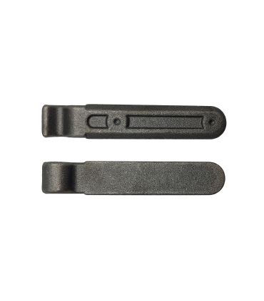 UÑA FIJA MEDIANA ACERO BRUTO