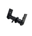 TORNO TENSOR DE 60 MM.
