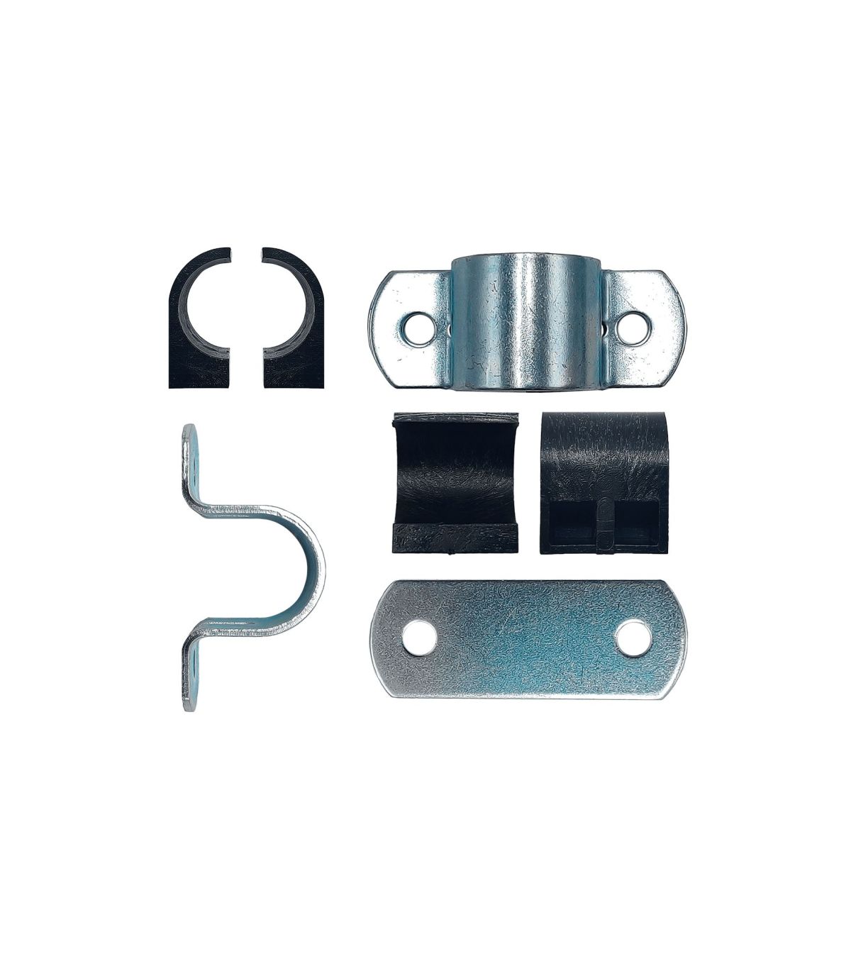 Tapón O Tapa De Cierre Para Embrague Westfalia – Pieza Original De Recambio Para Sistemas De Remolque, Referencia 913183630121