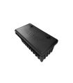 CAJÓN DE HERRAMIENTAS 750x360x300 mm. MARCA BAWER