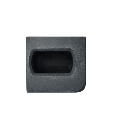 ESQUINA DE CONTENEDOR SUPERIOR DD TI