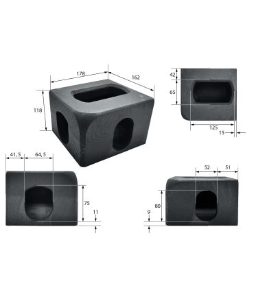 ESQUINA DE CONTENEDOR SUPERIOR DI TD