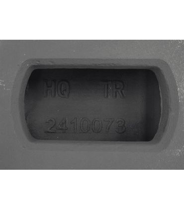 ESQUINA DE CONTENEDOR SUPERIOR DI TD