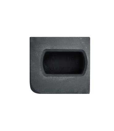 ESQUINA DE CONTENEDOR SUPERIOR DI TD