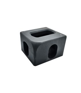 ESQUINA DE CONTENEDOR INFERIOR DD TI