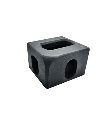 ESQUINA DE CONTENEDOR INFERIOR DD TI