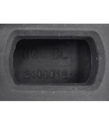 ESQUINA DE CONTENEDOR INFERIOR DD TI