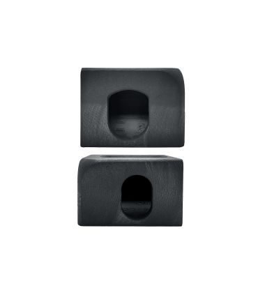 ESQUINA DE CONTENEDOR INFERIOR DD TI