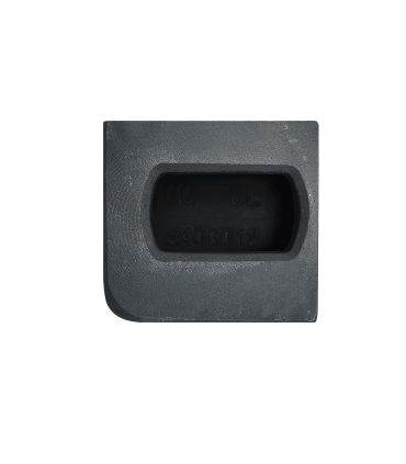 ESQUINA DE CONTENEDOR INFERIOR DD TI