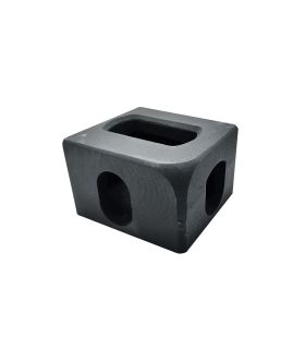 ESQUINA DE CONTENEDOR INFERIOR DI TD