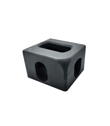 ESQUINA DE CONTENEDOR INFERIOR DI TD