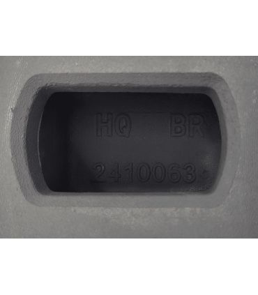 ESQUINA DE CONTENEDOR INFERIOR DI TD