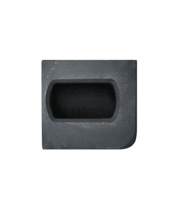 ESQUINA DE CONTENEDOR INFERIOR DI TD