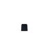 TOPE DE CAUCHO 490x80x83 mm