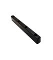 TOPE DE CAUCHO 445X40X58 mm