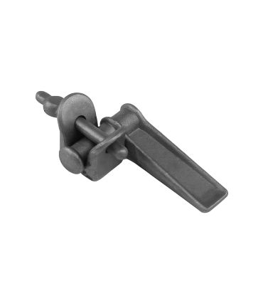 BISAGRA CON APERTURA SUPERIOR IZQUIERDA