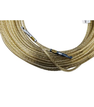 ROLLO CABLE TIR CORTADO CON TERMINALES