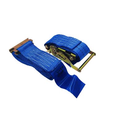 CONJUNTO DE AMARRE INTERIOR  DE 2,5 TONELADAS