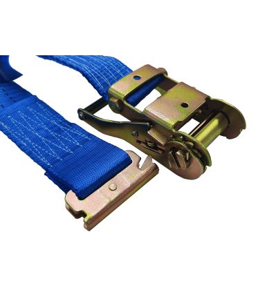 CONJUNTO DE AMARRE INTERIOR  DE 2,5 TONELADAS