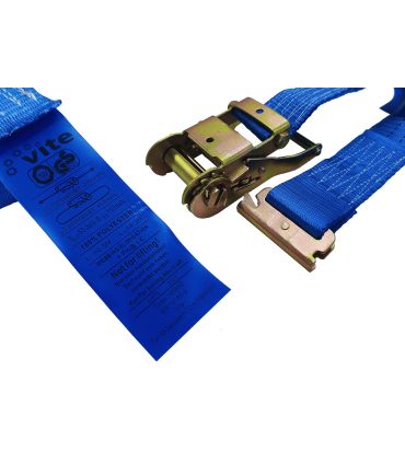 CONJUNTO DE AMARRE INTERIOR  DE 2,5 TONELADAS