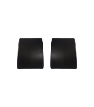 ✔  ALETA GUARDABARRO BASE PLANA 450x1480x920 DOMAR ✔ | PiezaCamión