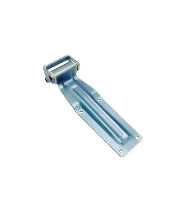 BISAGRA DE LIBRO DE PALA LARGA