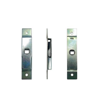 CIERRE, CERROJO PARA LLAVE CUADRADA