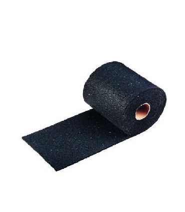 ALFOMBRA ANTIDESLIZANTE PARA PALETS