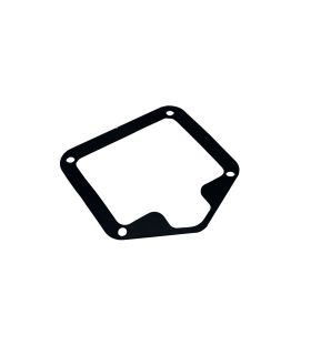 GOMA DE ESTANQUEIDAD PARA CERRADURA, CIERRE DE CAJÓN DE 124 x 121