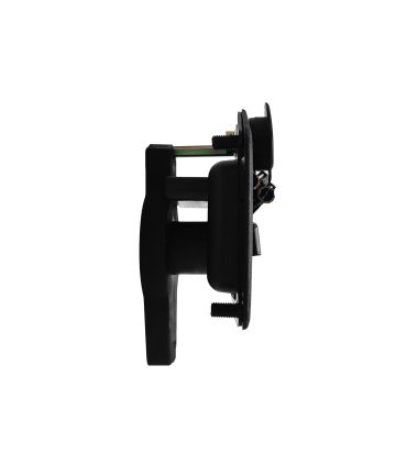 CIERRE DE PLÁSTICO PARA CAJÓN DE HERRAMIENTAS