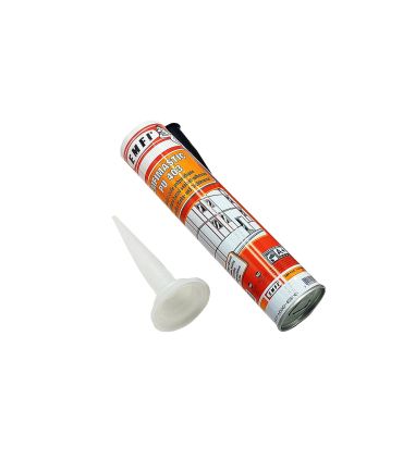 MASILLA POLIUTERANO NEGRA ESPECIAL CARROCEROS