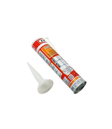 MASILLA POLIUTERANO BLANCA ESPECIAL CARROCEROS