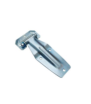 BISAGRA PEQUEÑA DE LIBRO