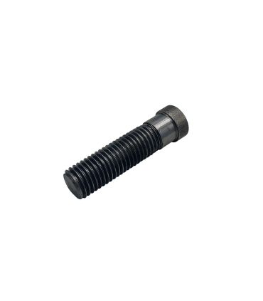 TORNILLO PARA MANILLA ROSCADA 3/4''