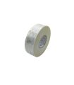 CINTA REFLECTANTE ADHESIVA V23 BLANCA CONTINUA MARCA 3M