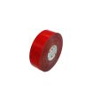 CINTA REFLECTANTE ADHESIVA V23 ROJA CONTINUA MARCA 3M