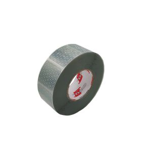 CINTA REFLECTANTE ADHESIVA PARA LONAS BLANCA SEGMENTADA MARCA ORAFOL