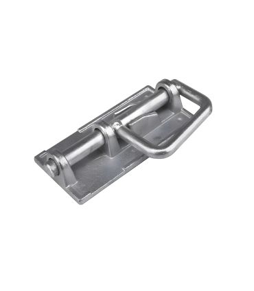 CERROJO CON BASE PARA ATORNILLAR CINCADO