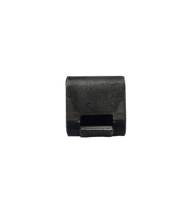 SOPORTE BISAGRA MACHO TIR 11