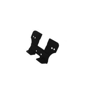 SOPORTE PARA PILOTOS LED