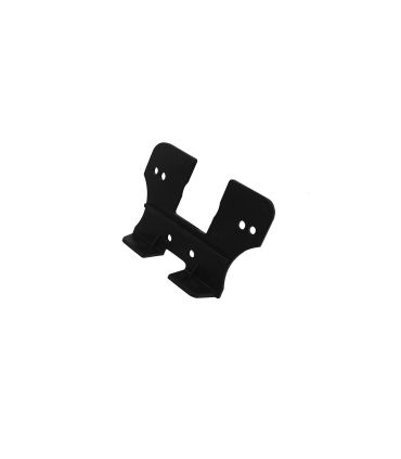 SOPORTE PARA PILOTOS LED